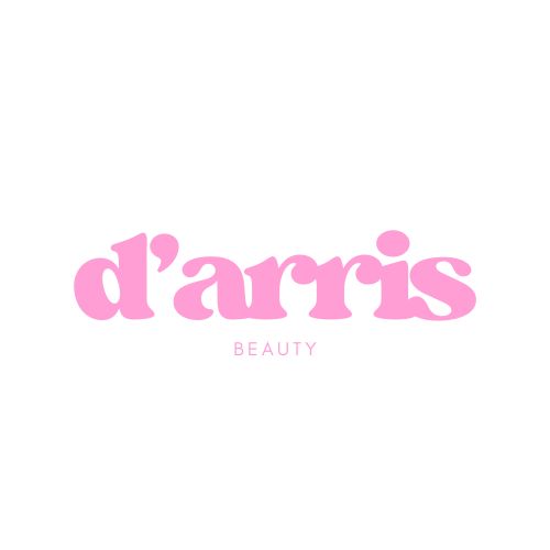 D'Arris
